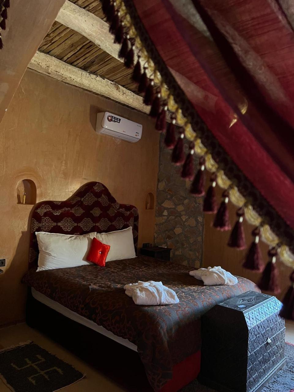 Palais D'ouzoud 4* Azilal